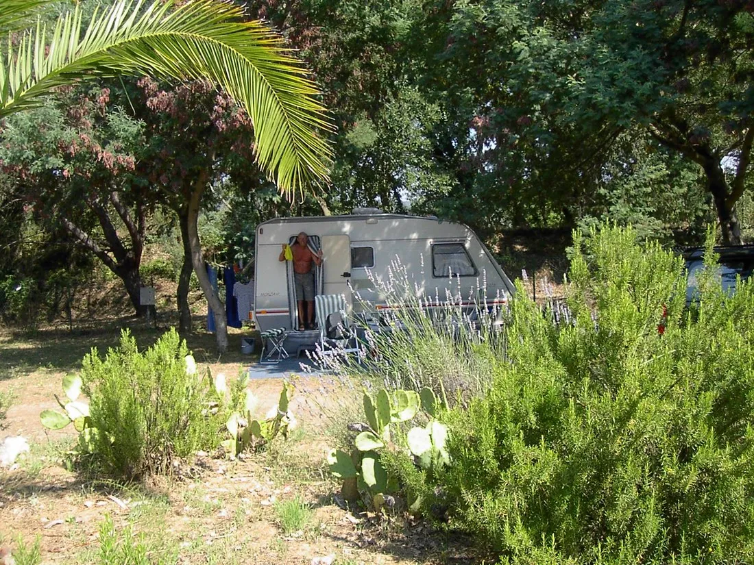 domain-de-verdagne-gassin-pdewo