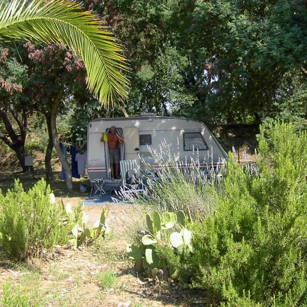 domain-de-verdagne-gassin-pdewo