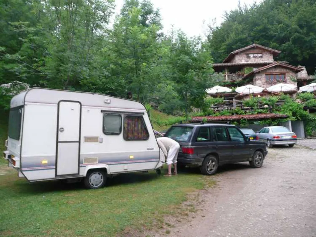 el-redondo-picos-de-europa-fuente-de-i7evn