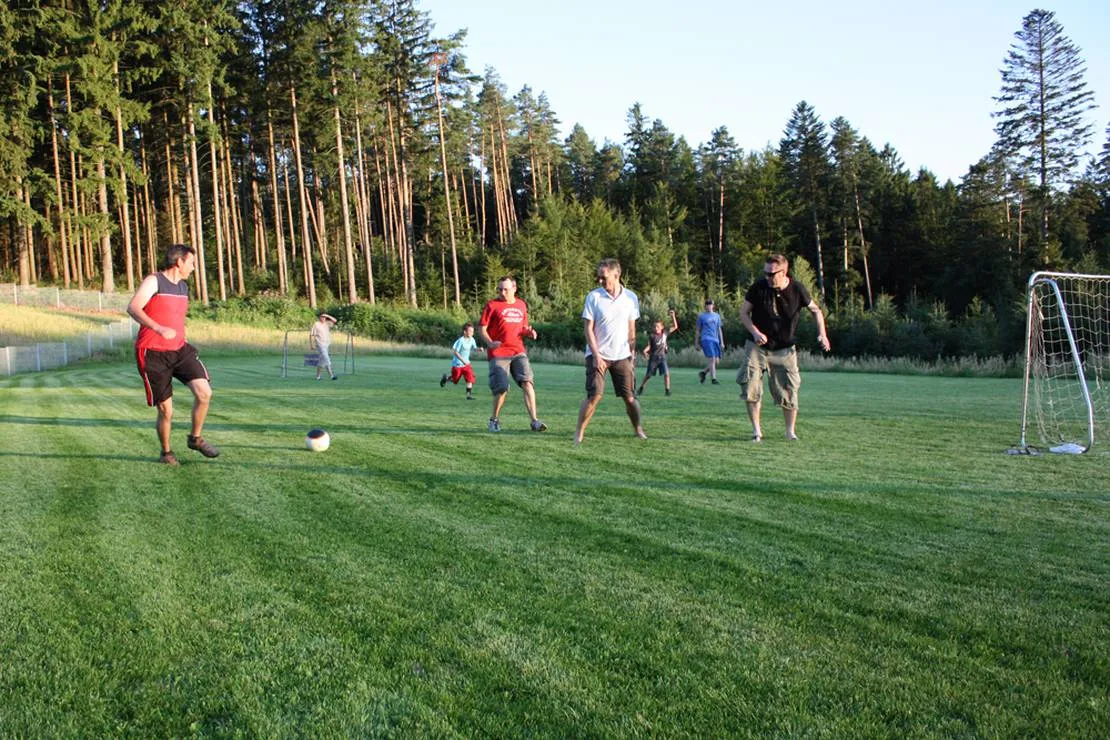 schlosshof-camping-am-bauernhof-elzach-5p7e4