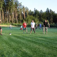 schlosshof-camping-am-bauernhof-elzach-5p7e4