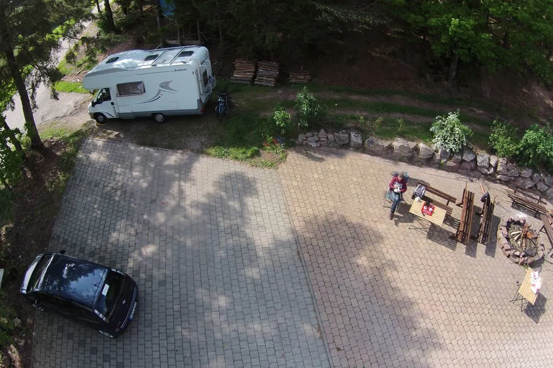 schlosshof-camping-am-bauernhof-elzach-63wi3
