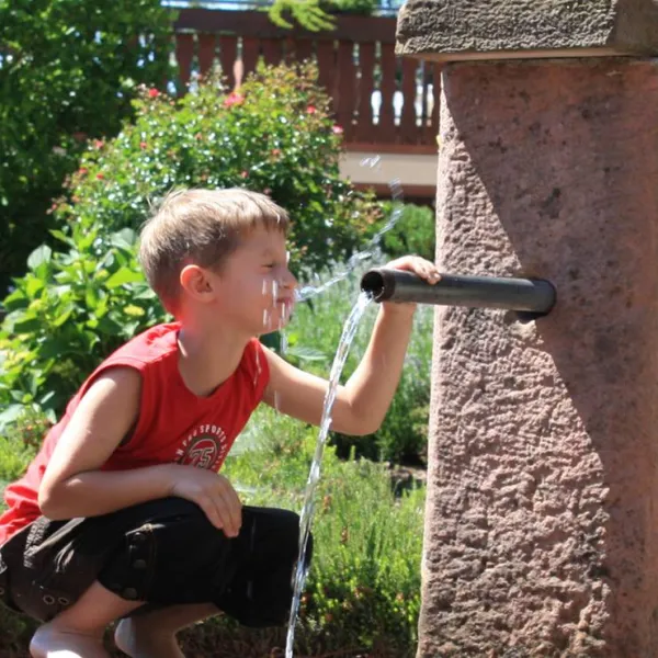 schlosshof-camping-am-bauernhof-elzach-c5efa