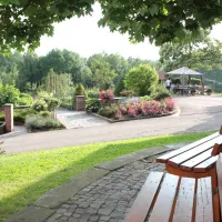 schlosshof-camping-am-bauernhof-elzach-irqkr