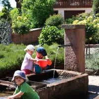schlosshof-camping-am-bauernhof-elzach-mzj1j