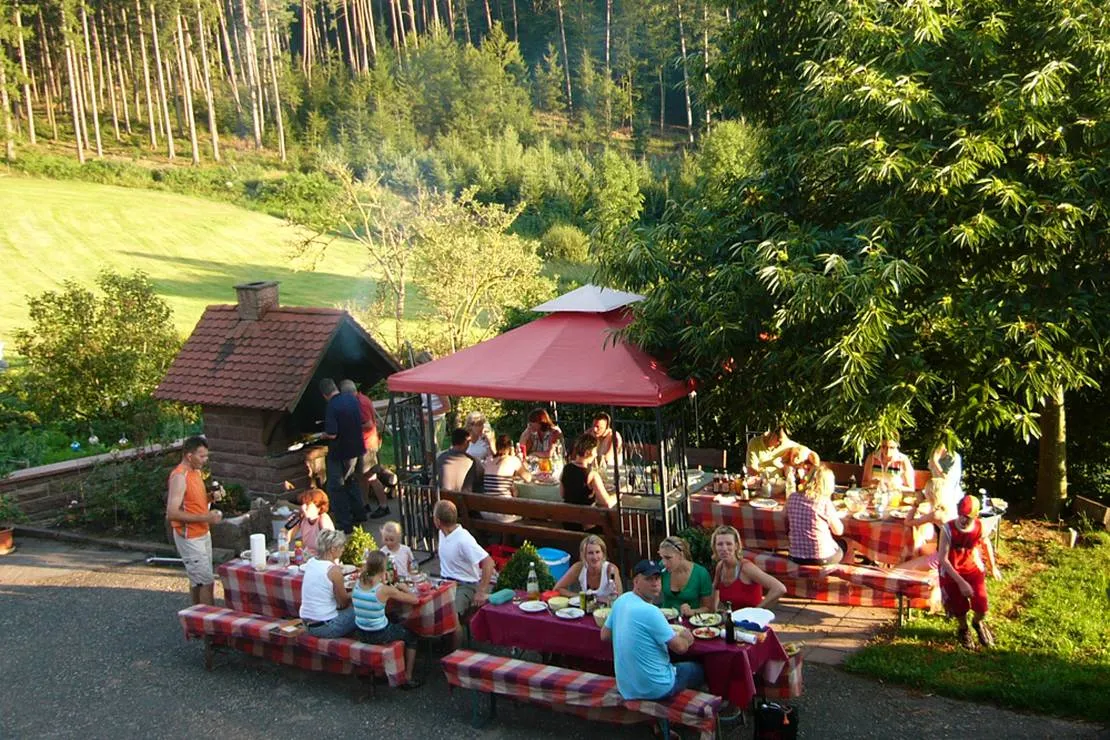 schlosshof-camping-am-bauernhof-elzach-pinbu