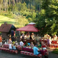 schlosshof-camping-am-bauernhof-elzach-pinbu