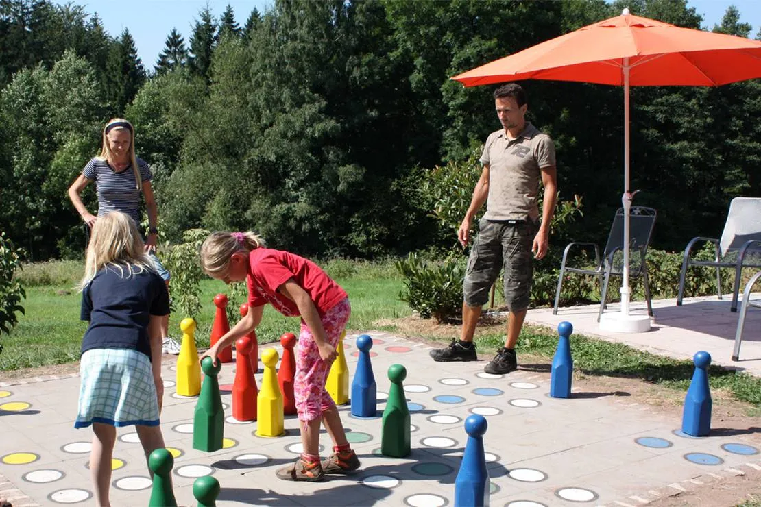schlosshof-camping-am-bauernhof-elzach-rapbo