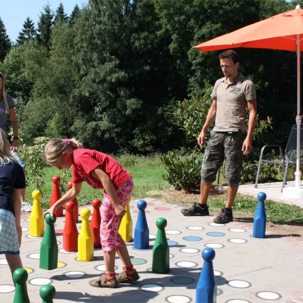 schlosshof-camping-am-bauernhof-elzach-rapbo