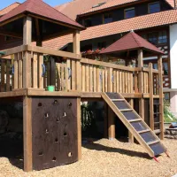 schlosshof-camping-am-bauernhof-elzach-xxmfm
