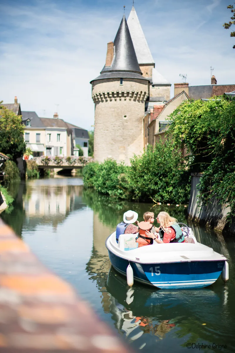 camping-la-venise-de-louest-la-ferte-bernard-2jglt