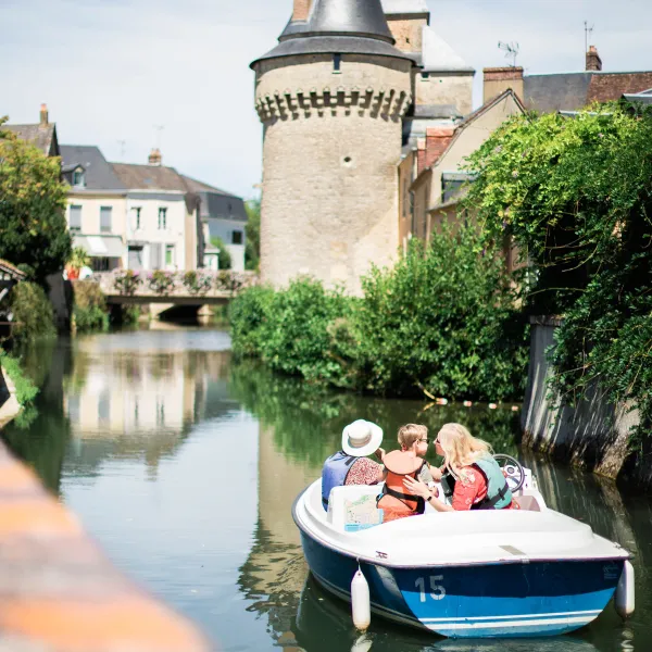 camping-la-venise-de-louest-la-ferte-bernard-2jglt