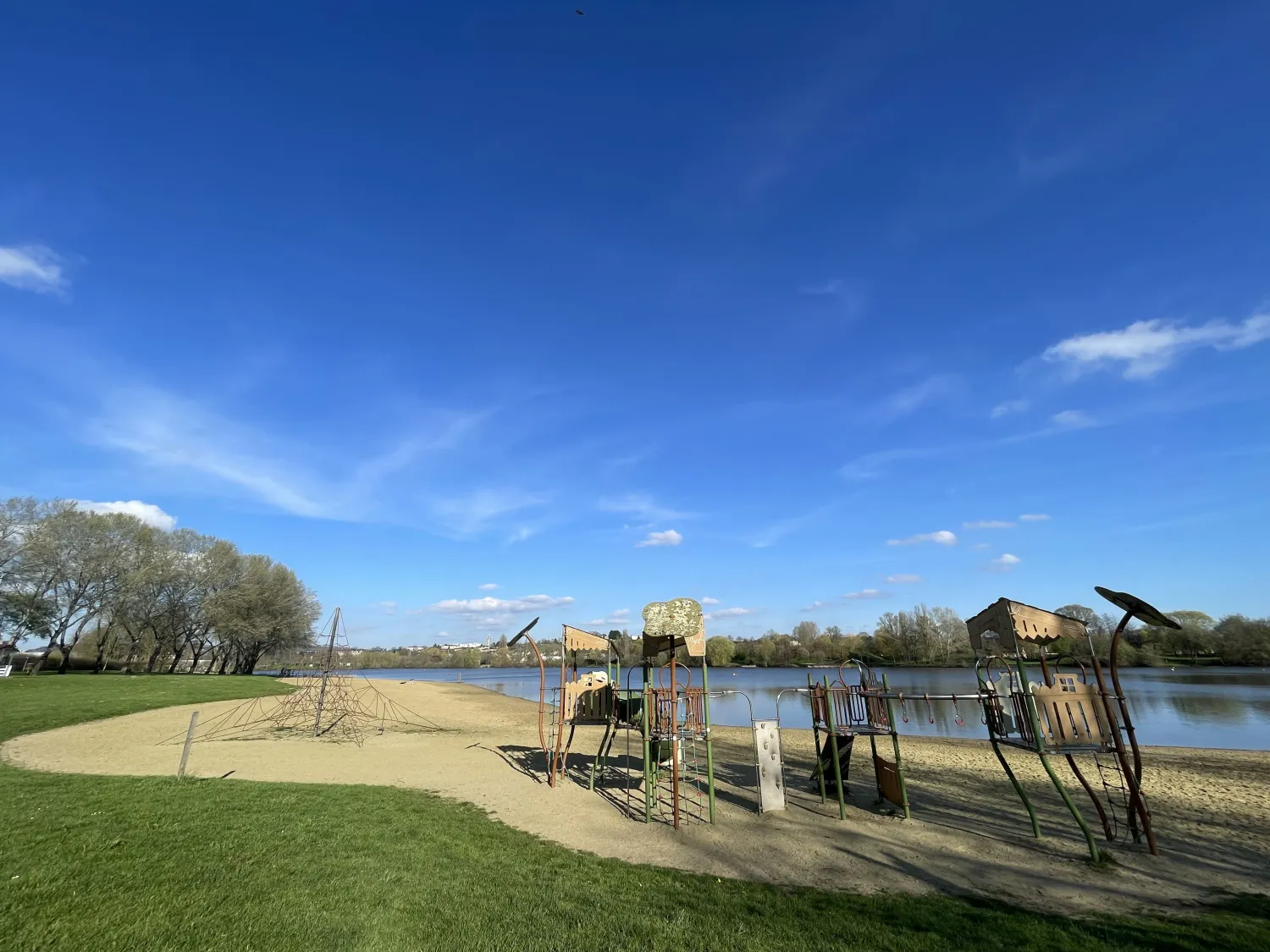 camping-la-venise-de-louest-la-ferte-bernard-3pfce