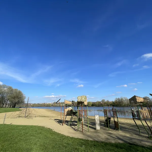camping-la-venise-de-louest-la-ferte-bernard-3pfce