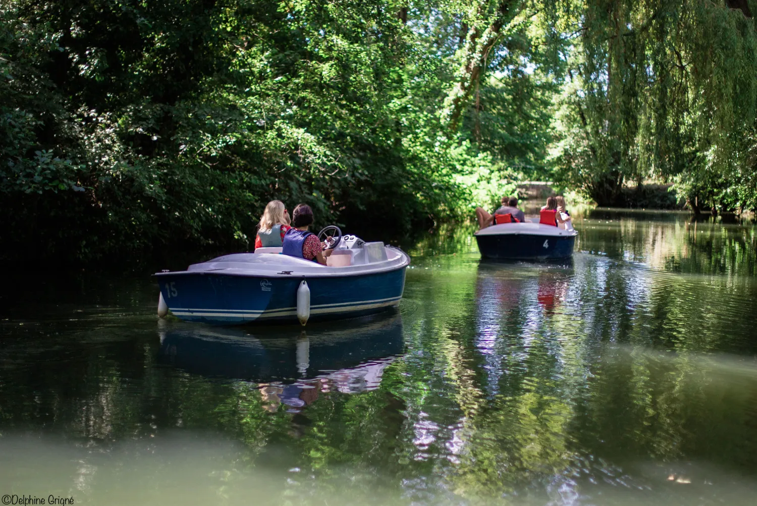 camping-la-venise-de-louest-la-ferte-bernard-3tu7t
