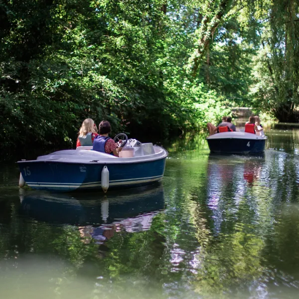 camping-la-venise-de-louest-la-ferte-bernard-3tu7t