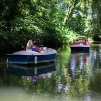 camping-la-venise-de-louest-la-ferte-bernard-3tu7t