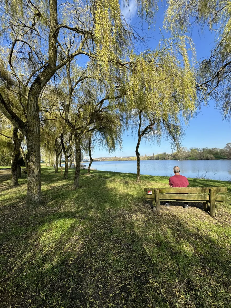 camping-la-venise-de-louest-la-ferte-bernard-5rvix