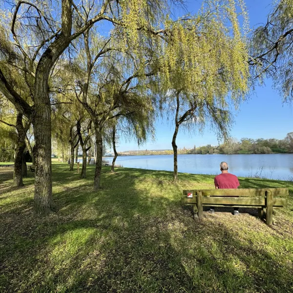 camping-la-venise-de-louest-la-ferte-bernard-5rvix