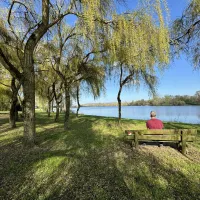 camping-la-venise-de-louest-la-ferte-bernard-5rvix