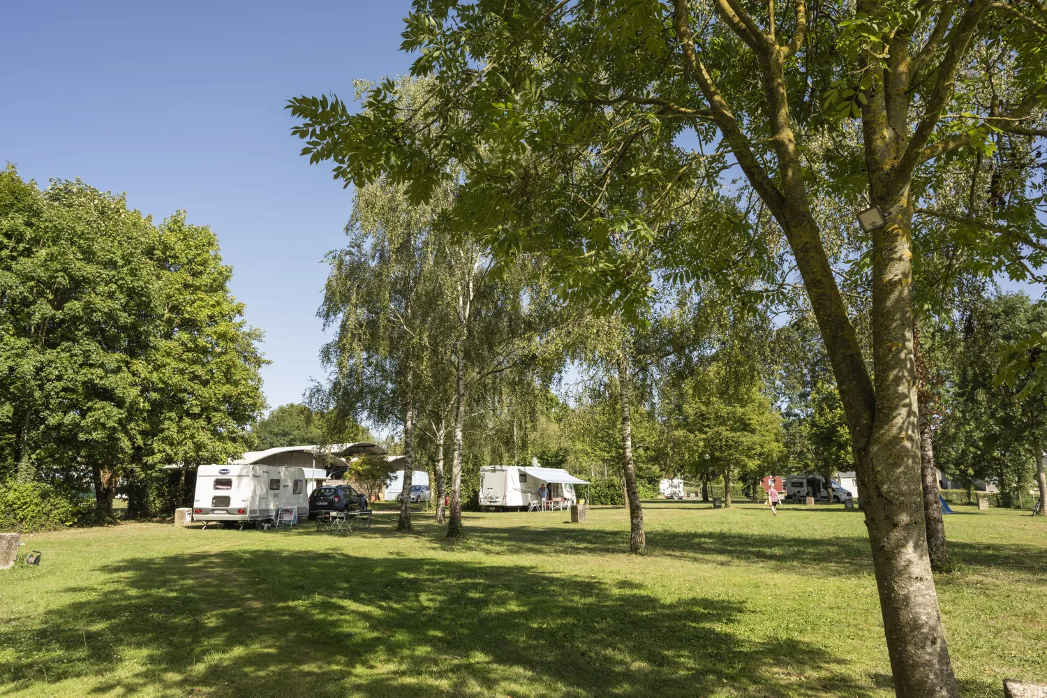camping-la-venise-de-louest-la-ferte-bernard-ddput