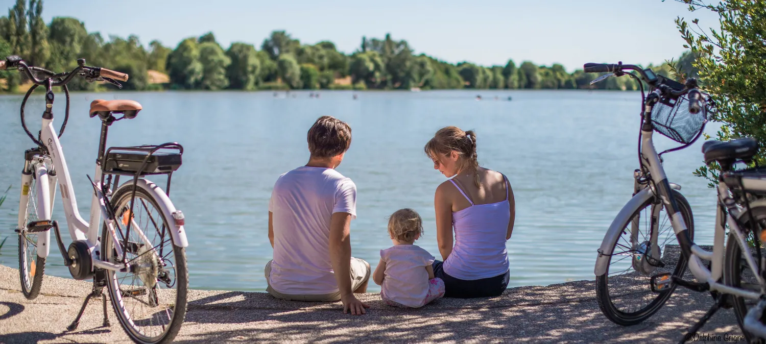 camping-la-venise-de-louest-la-ferte-bernard-dngfl
