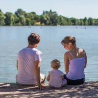 camping-la-venise-de-louest-la-ferte-bernard-dngfl