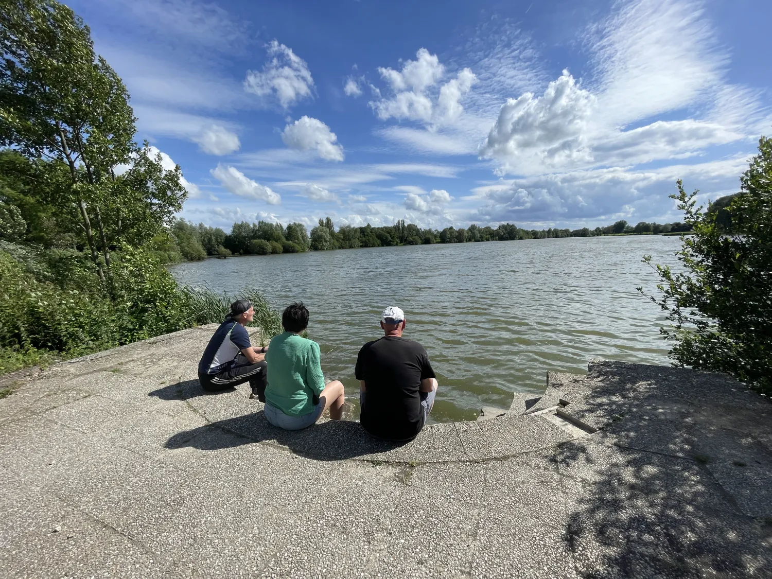 camping-la-venise-de-louest-la-ferte-bernard-eptrv