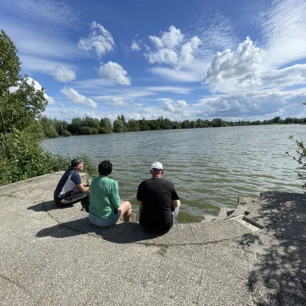 camping-la-venise-de-louest-la-ferte-bernard-eptrv