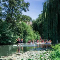 camping-la-venise-de-louest-la-ferte-bernard-iv7p8