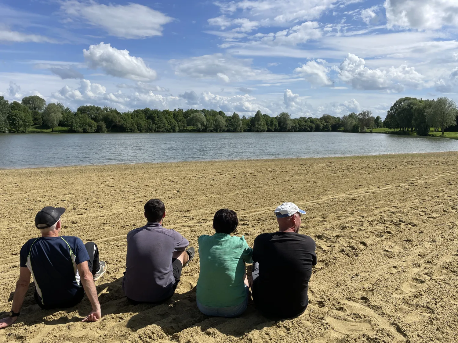 camping-la-venise-de-louest-la-ferte-bernard-j2vea