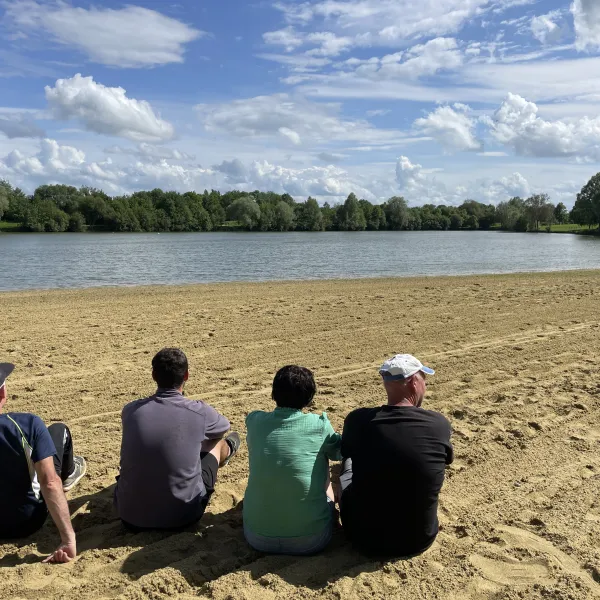camping-la-venise-de-louest-la-ferte-bernard-j2vea