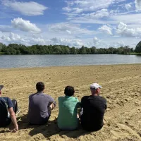 camping-la-venise-de-louest-la-ferte-bernard-j2vea