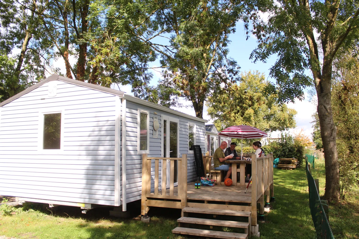 camping-la-venise-de-louest-la-ferte-bernard-jz3gi