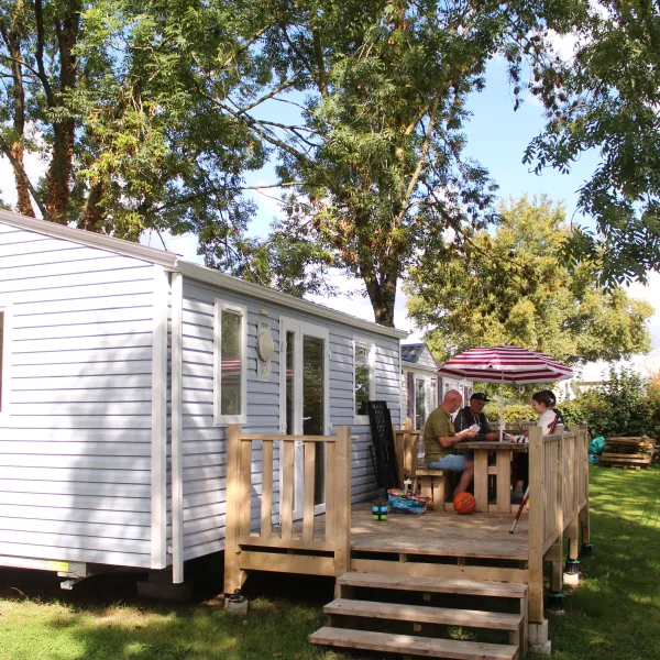 camping-la-venise-de-louest-la-ferte-bernard-jz3gi
