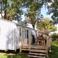 camping-la-venise-de-louest-la-ferte-bernard-jz3gi