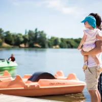 camping-la-venise-de-louest-la-ferte-bernard-kw4fq