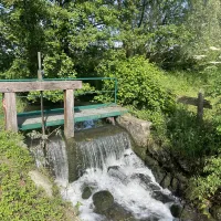 camping-la-venise-de-louest-la-ferte-bernard-mv11j