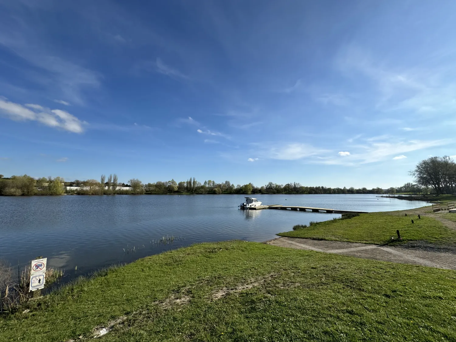 camping-la-venise-de-louest-la-ferte-bernard-o9j0j