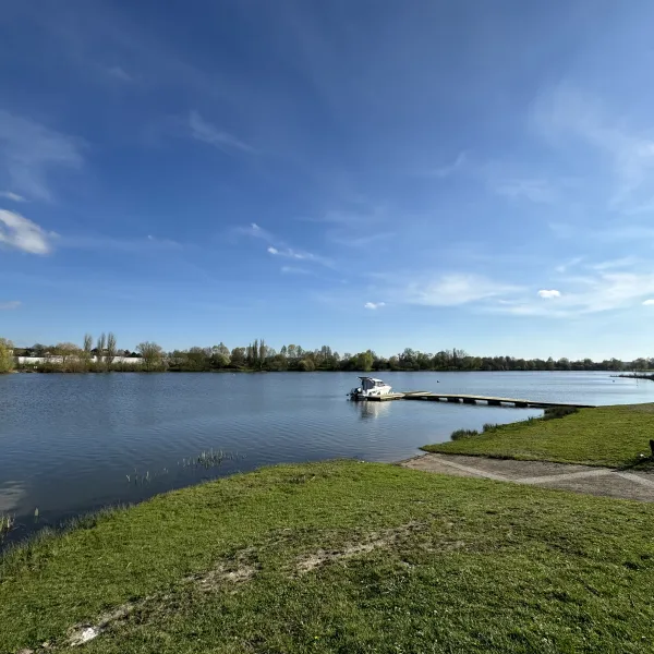 camping-la-venise-de-louest-la-ferte-bernard-o9j0j