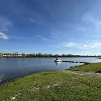 camping-la-venise-de-louest-la-ferte-bernard-o9j0j