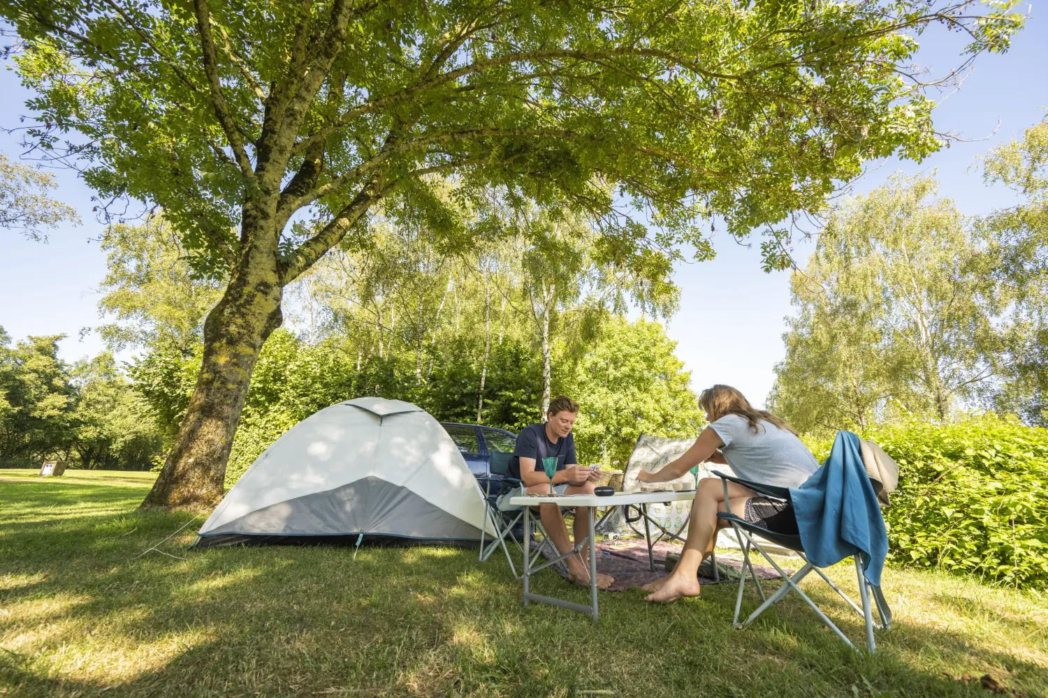 camping-la-venise-de-louest-la-ferte-bernard-oc1xz
