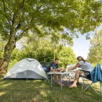 camping-la-venise-de-louest-la-ferte-bernard-oc1xz