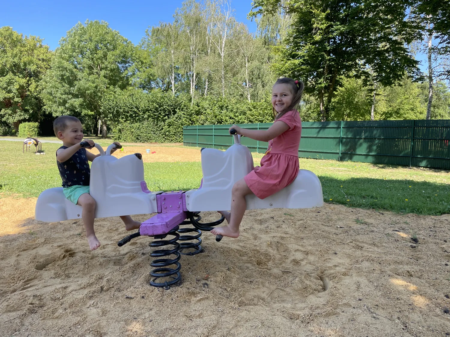 camping-la-venise-de-louest-la-ferte-bernard-q3gtp