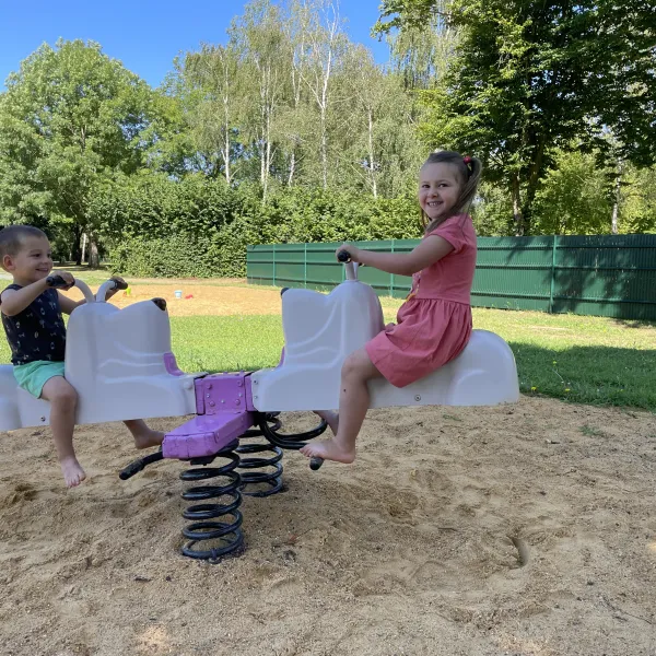 camping-la-venise-de-louest-la-ferte-bernard-q3gtp