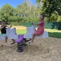 camping-la-venise-de-louest-la-ferte-bernard-q3gtp