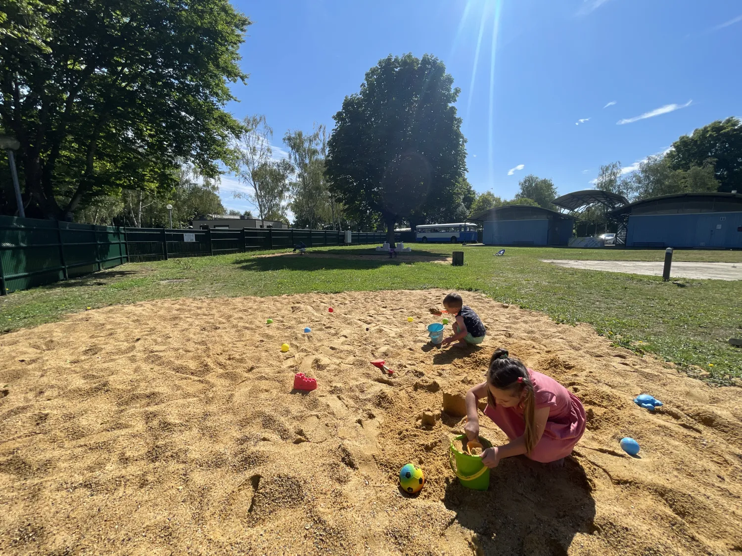 camping-la-venise-de-louest-la-ferte-bernard-tkdc4