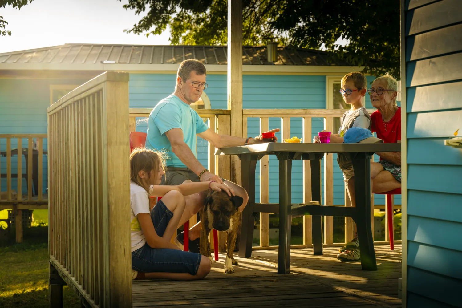 camping-la-venise-de-louest-la-ferte-bernard-u50pr