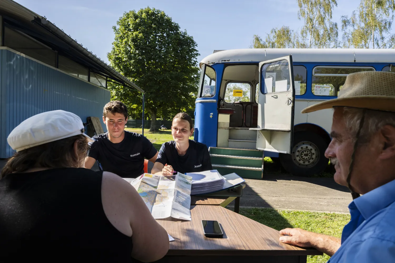 camping-la-venise-de-louest-la-ferte-bernard-umkib