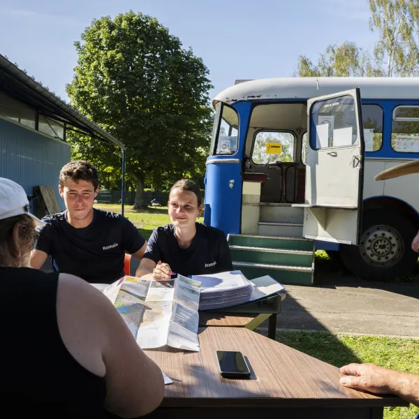 camping-la-venise-de-louest-la-ferte-bernard-umkib